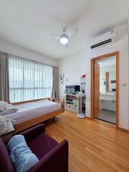 One Jervois (D10), Condominium #636159671